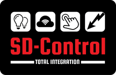 SD-Control